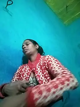 Rt shreya online show from November 2025 03:05:02 AM