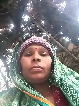 Rt shreya online show from January 2026 12:12:02 PM