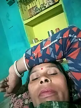 Rt shreya online show from November 2025 04:00:01 PM