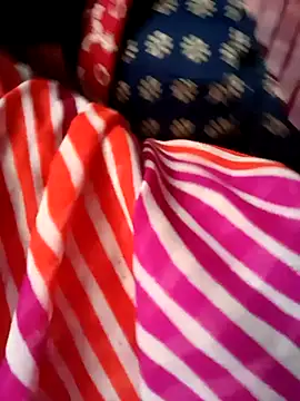 Rt shreya online show from January 2026 06:09:02 AM