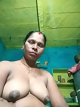 Rt shreya online show from November 2025 09:19:01 PM