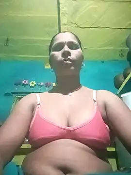 Rt shreya online show from October 2025 04:05:01 PM