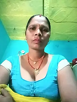 Rt shreya online show from November 2025 08:41:01 AM