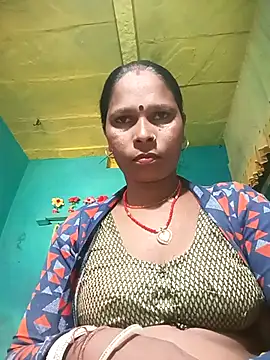 Rt shreya online show from December 2025 07:31:02 AM