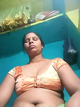 Rt shreya online show from February 2026 02:03:01 AM