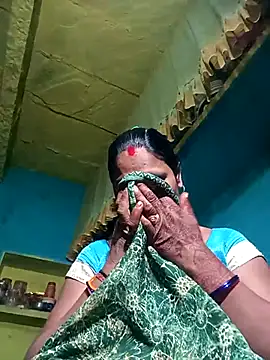 Rt shreya online show from March 2026 03:52:02 PM