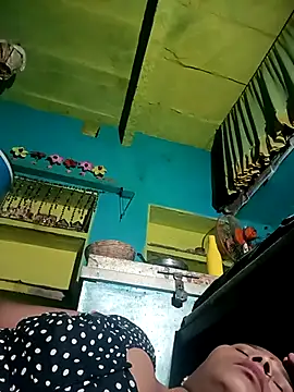 Rt shreya online show from April 2026 07:54:01 PM