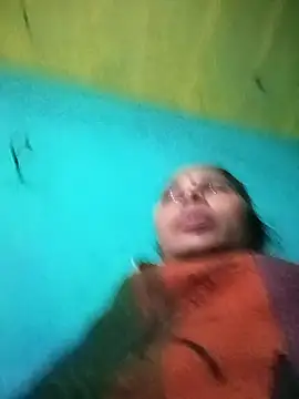 Rt shreya online show from December 2025 02:26:01 AM