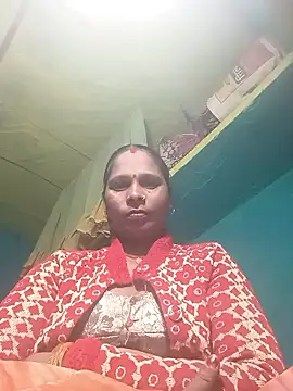 Rt shreya online show from January 2026 02:31:02 PM