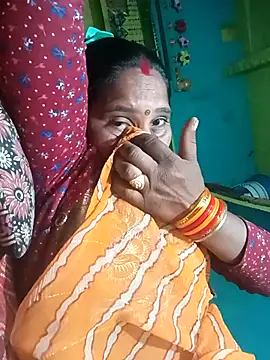 Rt shreya online show from February 2026 04:16:02 PM