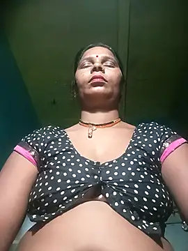 Rt shreya online show from April 2026 08:48:02 PM
