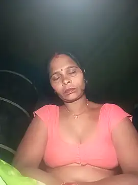 Rt shreya online show from April 2026 05:47:01 PM