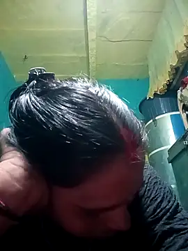 Rt shreya online show from December 2025 06:12:01 PM