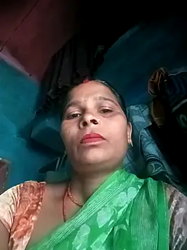 Rt shreya online show from March 2026 10:52:02 AM