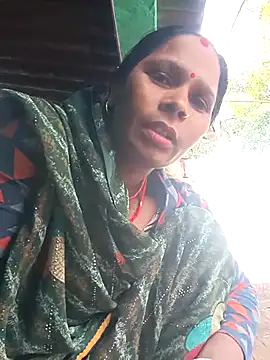 Rt shreya online show from November 2025 11:14:01 AM