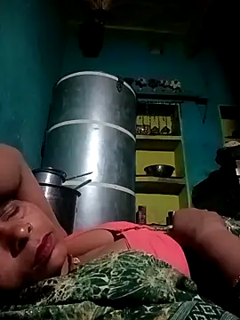 Rt shreya online show from April 2026 07:50:02 PM