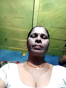 Rt shreya online show from October 2025 05:31:02 AM