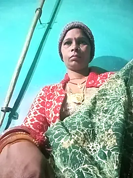 Rt shreya online show from January 2026 08:12:01 PM