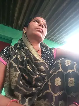 Rt shreya online show from April 2026 11:37:02 AM