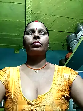 Rt shreya online show from October 2025 04:39:01 PM