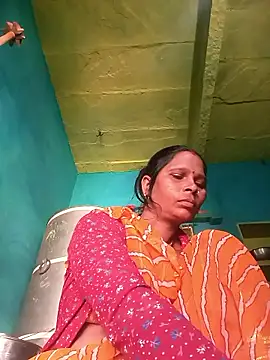 Rt shreya online show from January 2026 08:40:02 AM