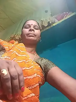 Rt shreya online show from March 2026 06:21:01 AM