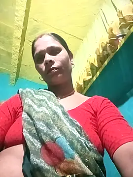 Rt shreya online show from March 2026 05:14:01 PM