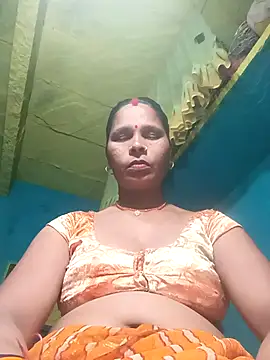 Rt shreya online show from March 2026 04:57:02 PM