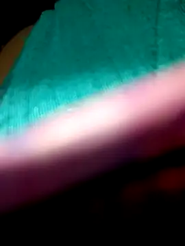 Rt shreya online show from November 2025 07:18:01 PM