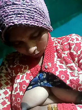 Rt shreya online show from January 2026 04:02:02 PM