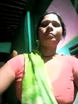 Rt shreya online show from May 2026 05:38:01 PM