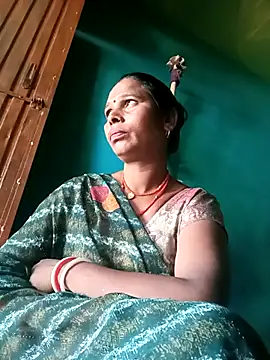 Rt shreya online show from November 2025 08:53:02 AM