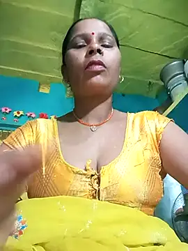 Rt shreya online show from October 2025 05:30:01 AM