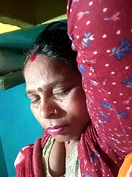 Rt shreya online show from February 2026 12:19:02 AM