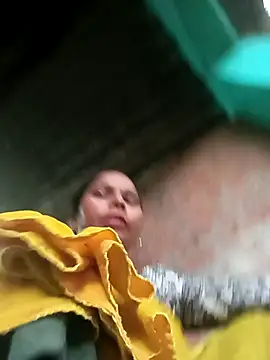 Rt shreya online show from November 2025 11:25:02 AM