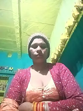 Rt shreya online show from February 2026 04:36:01 PM