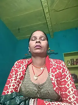 Rt shreya online show from November 2025 03:48:01 PM