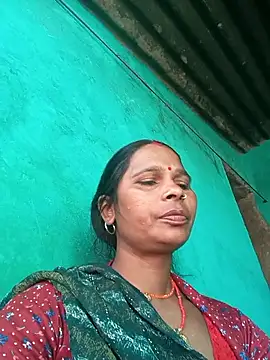 Rt shreya online show from December 2025 04:34:02 AM