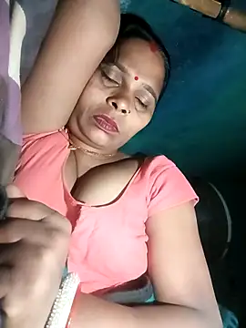 Rt shreya online show from April 2026 07:42:02 PM