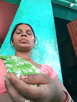 Rt shreya online show from May 2026 05:44:02 AM