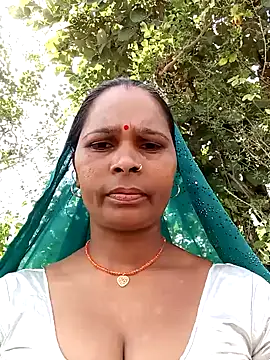 Rt shreya online show from October 2025 07:42:01 AM