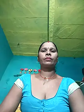 Rt shreya online show from November 2025 09:57:02 AM