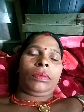 Rt shreya online show from November 2025 09:29:01 PM