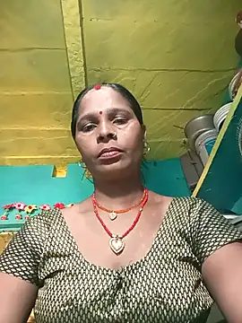 Rt shreya online show from November 2025 06:36:01 AM