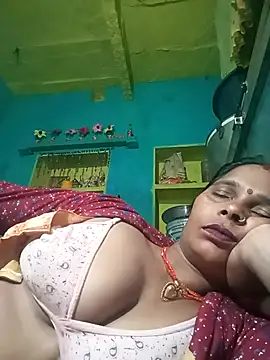 Rt shreya online show from December 2025 06:57:01 PM