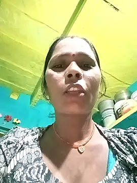 Rt shreya online show from October 2025 12:44:02 AM