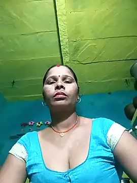 Rt shreya online show from October 2025 03:00:02 PM