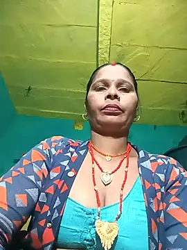 Rt shreya online show from November 2025 03:38:01 PM