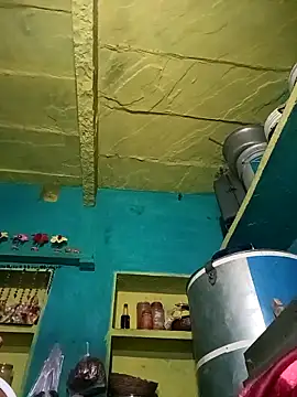 Rt shreya online show from November 2025 06:41:02 PM