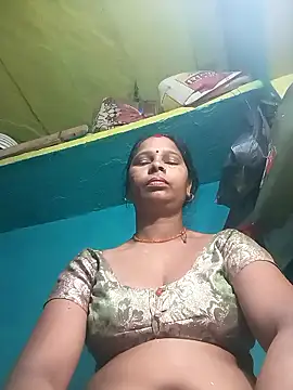 Rt shreya online show from February 2026 12:11:01 AM